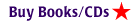 Buy Books & CDs
